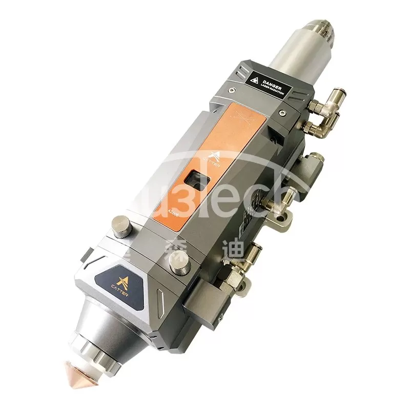 Au3tech A280E 4000W