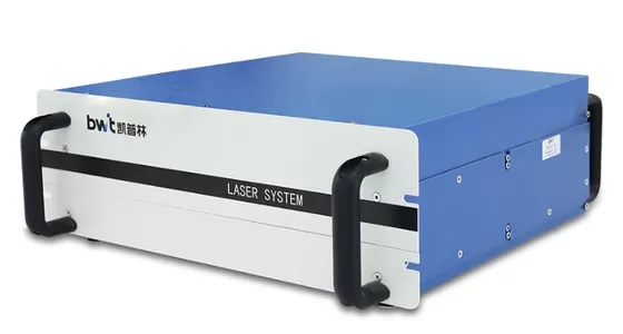 BWT 1000W 1kW
