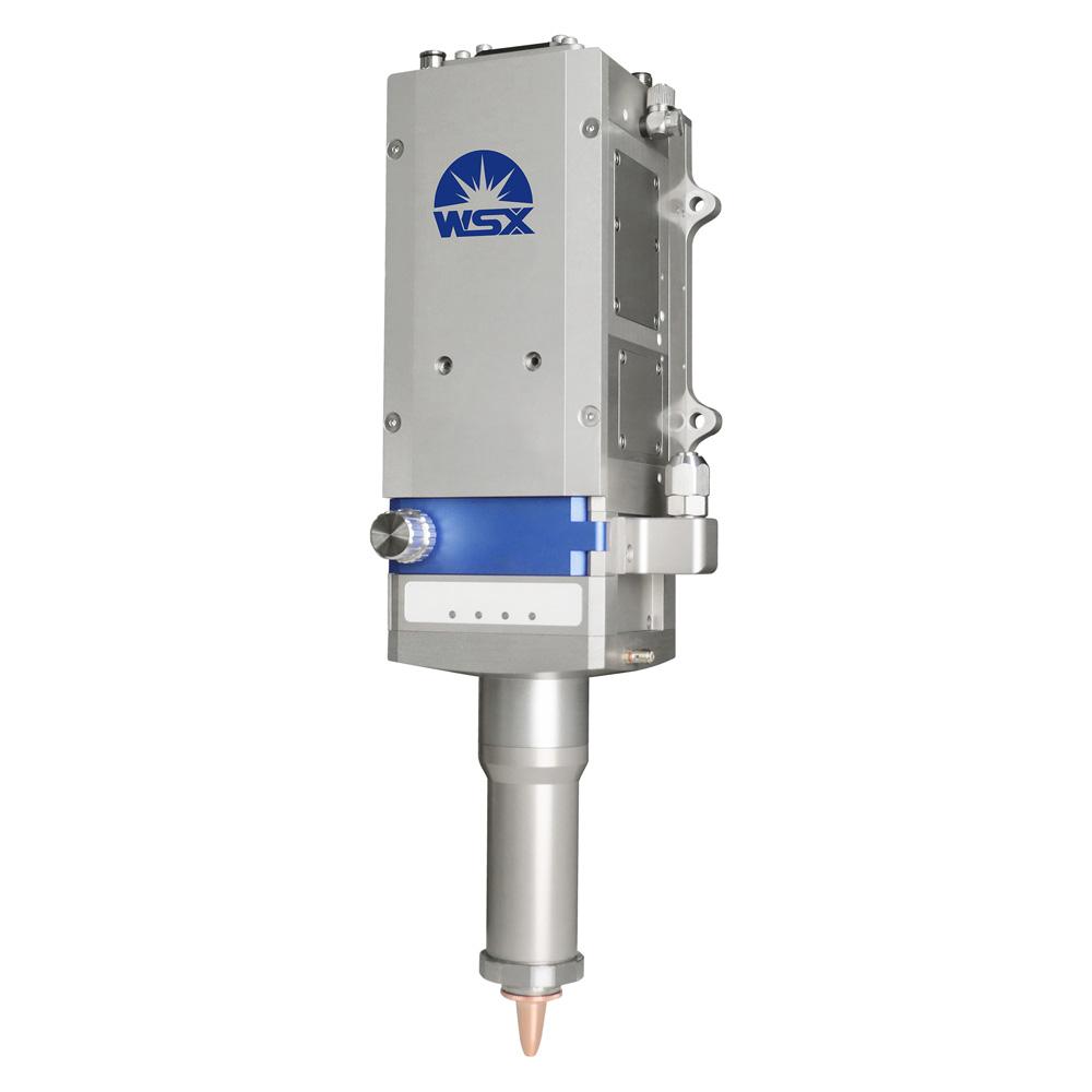 WSX NC230 Konik