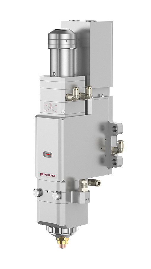 PORAD PLM300S 