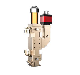 HanWei HW-36-Y-QBH Fiber Lazer Kaynak Kafası